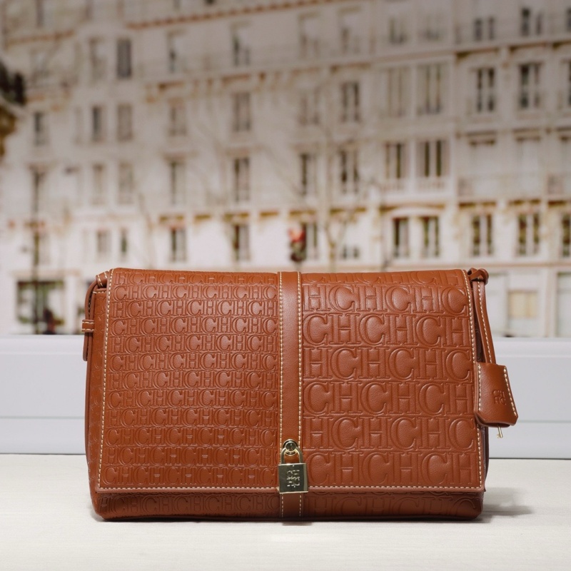 Women Bags Zip - Chch bolsa crossbody feminina estilo simples,