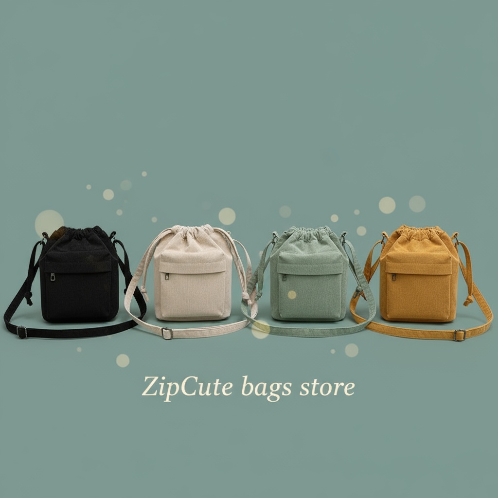 Women Bags Sale - 2025 nova bolsa feminina de ombro