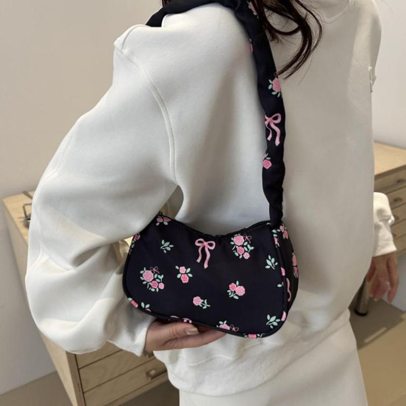 Women Bags Sale - Promoção: 1 Peça de Bolsa de