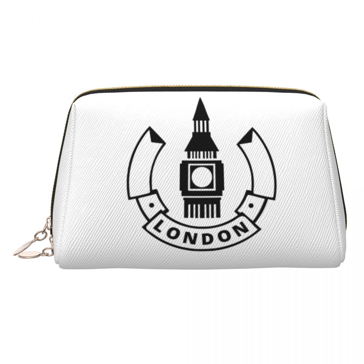 Women Bags In Uk - Londres reino unido inglaterra feminino saco