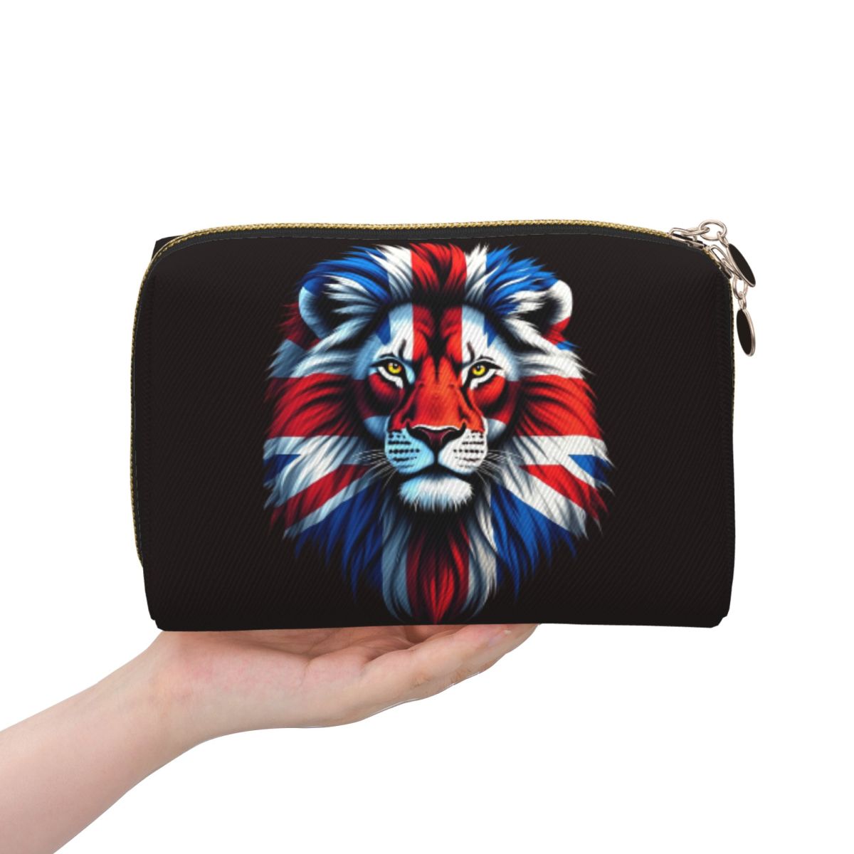 Women Bags In Uk - Union jack sensação do reino unido