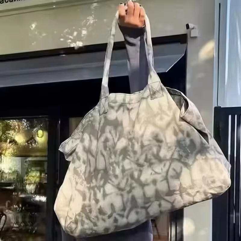 Women'S Bags Everyday - Bolsa de Lona para Yoga e
