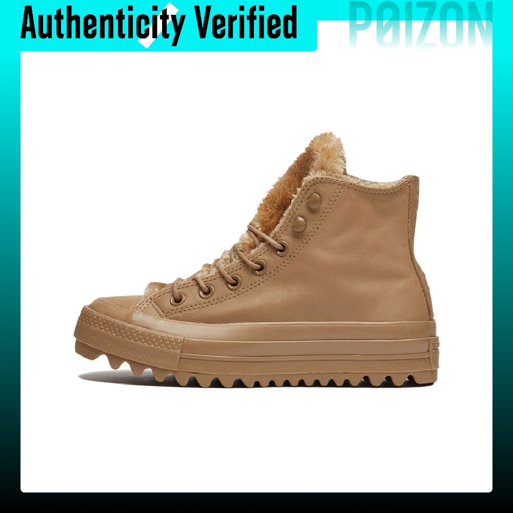 Converse Shoes Chuck Taylor All Star - Tênis Converse Chuck Taylor All Star