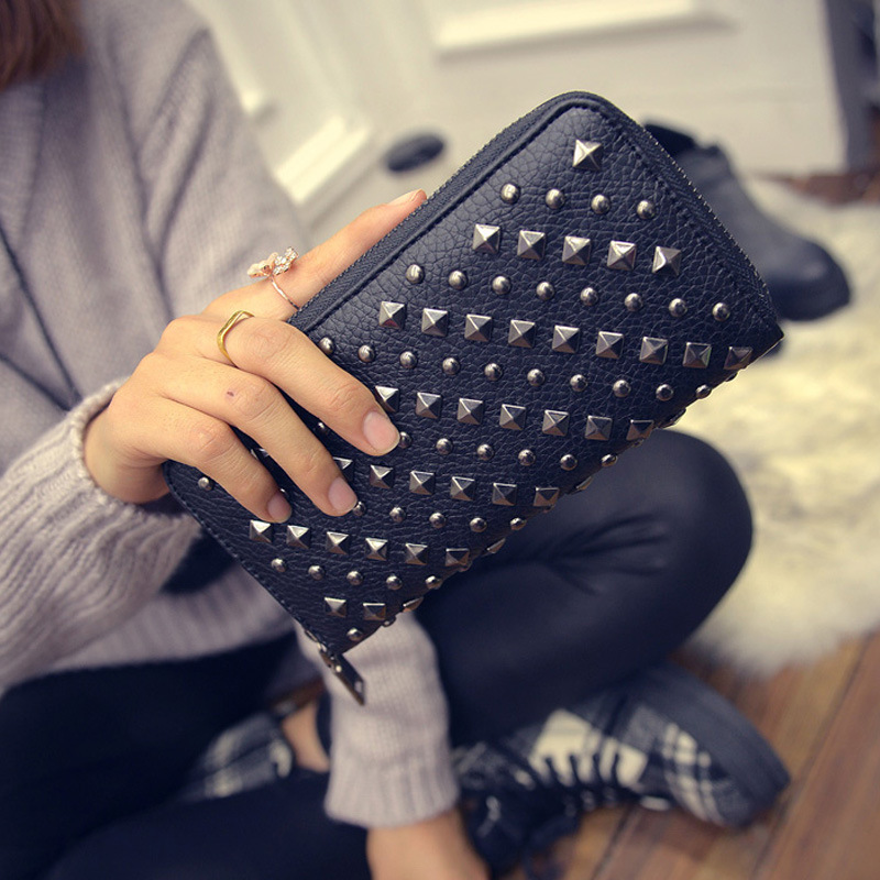 Women Bags Ck - Carteiras Femininas de Luxo, Designer, com