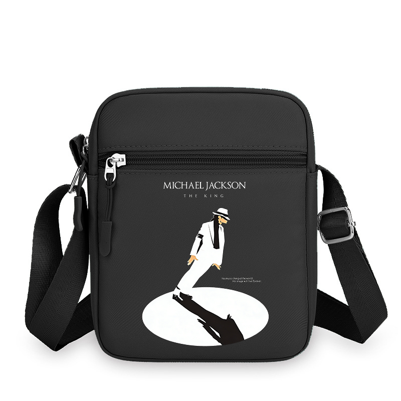 Women'S Bags Everyday - Bolsa de Armazenamento para Celular Anime