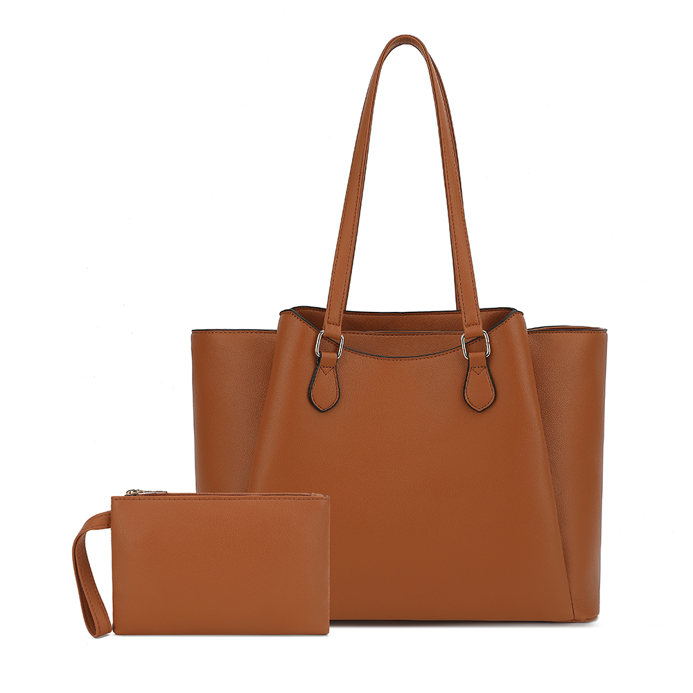 Women Bags Aldo - Bolsa Tote para Mulheres, Grande Bolsa