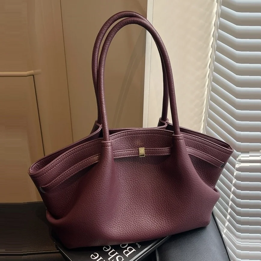 Women Bags Aldo - Borgonha senhoras bolsas de luxo designer