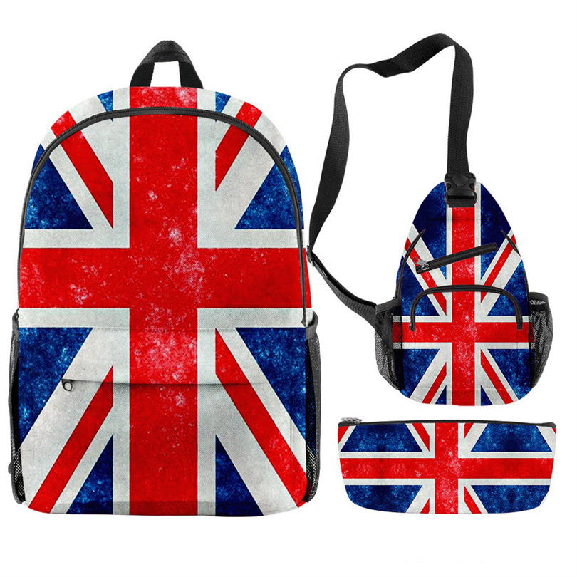 Women Bags In Uk - Union jack britânico inglaterra bandeira do