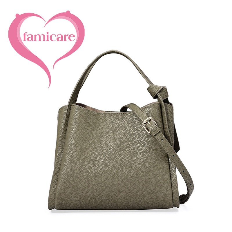 Women Bags Sale - 2025 verão senhora moda pequena balde