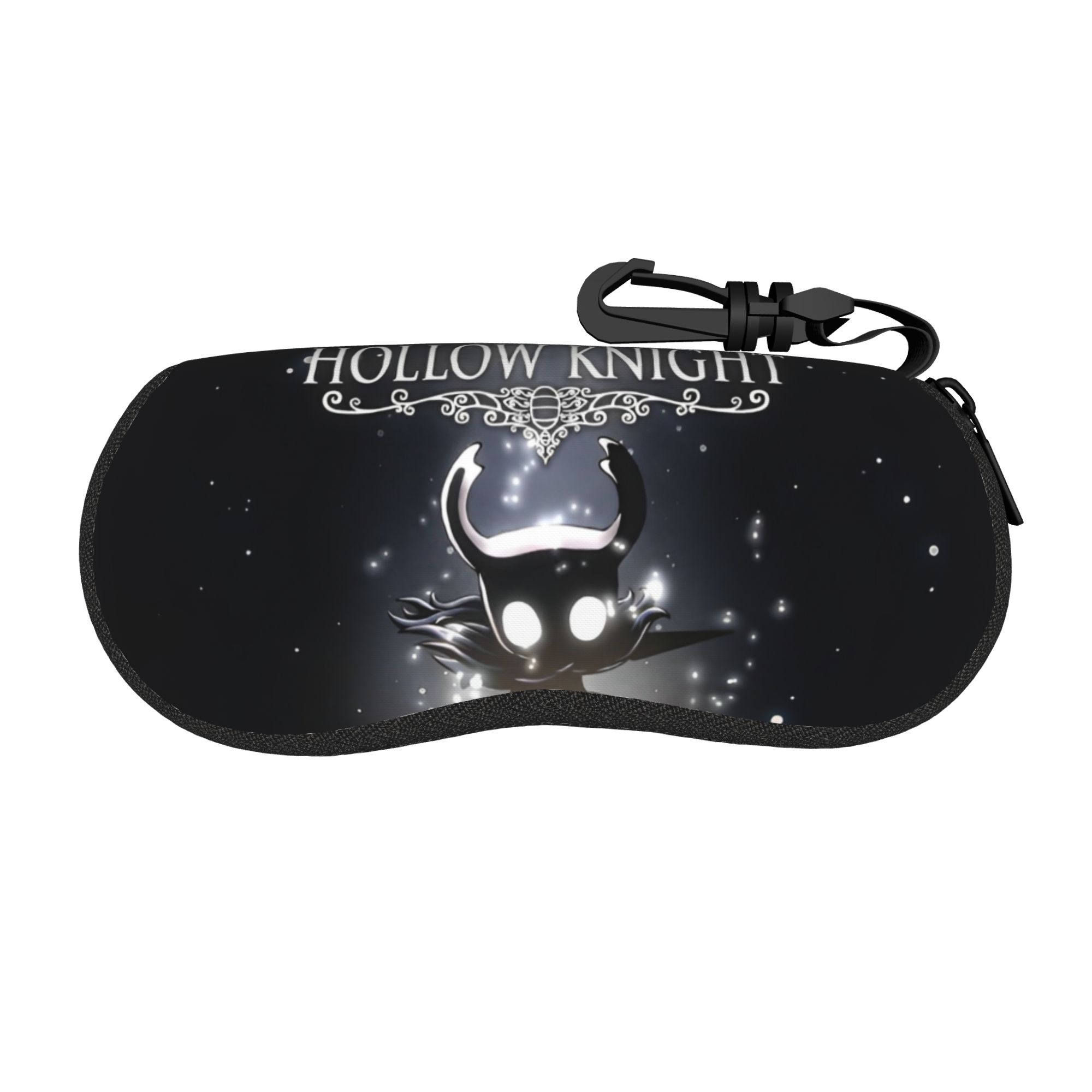 Women Bags Zip - Estojo de Óculos Hollow Knight: Capa
