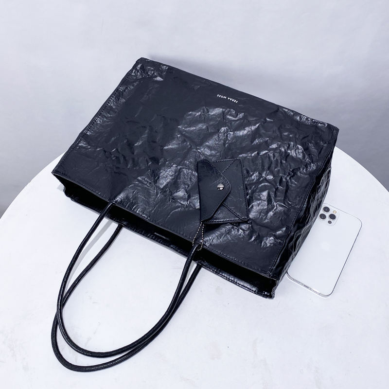 Sacos de papel kraft casual co - Women Bags Aldo avaliação e preço