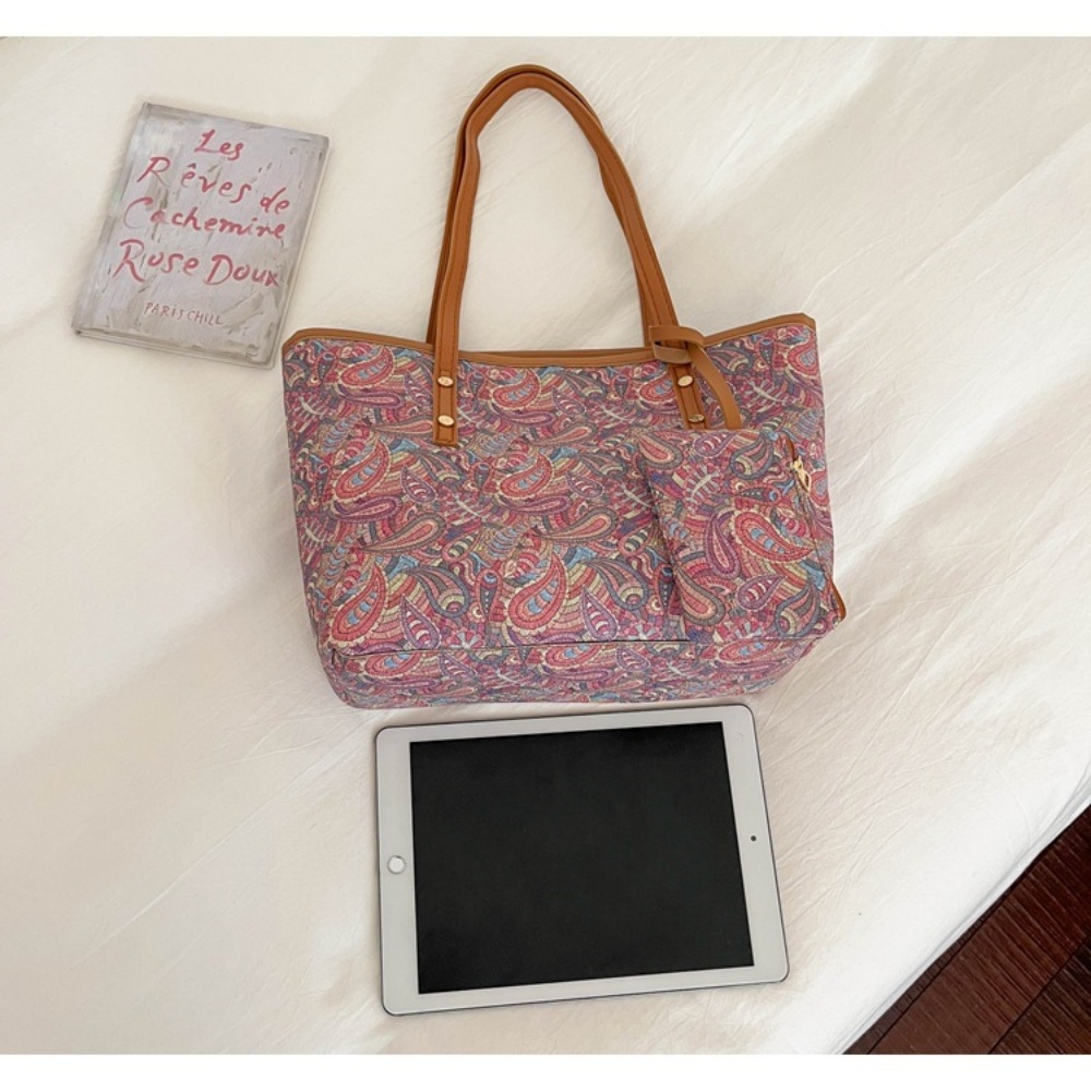 Conjunto de 2 Peças: Bolsa Tot - Women Bags Aldo avaliação e preço