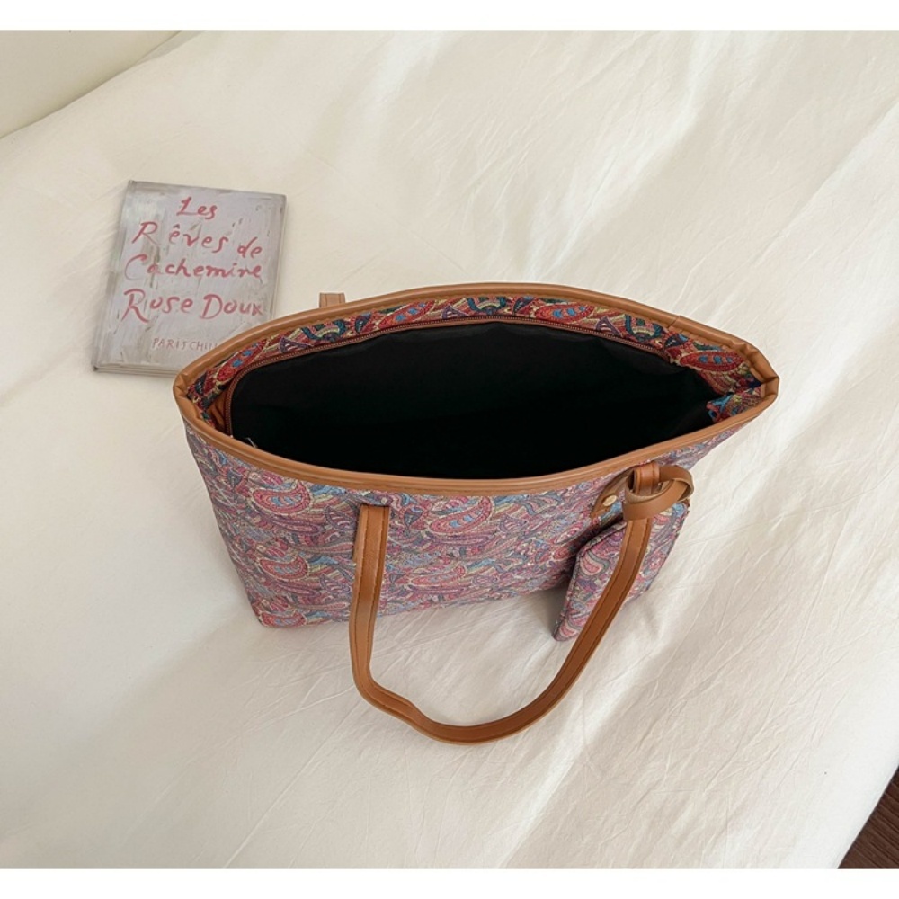 Conjunto de 2 Peças: Bolsa Tot - Women Bags Aldo avaliação e preço