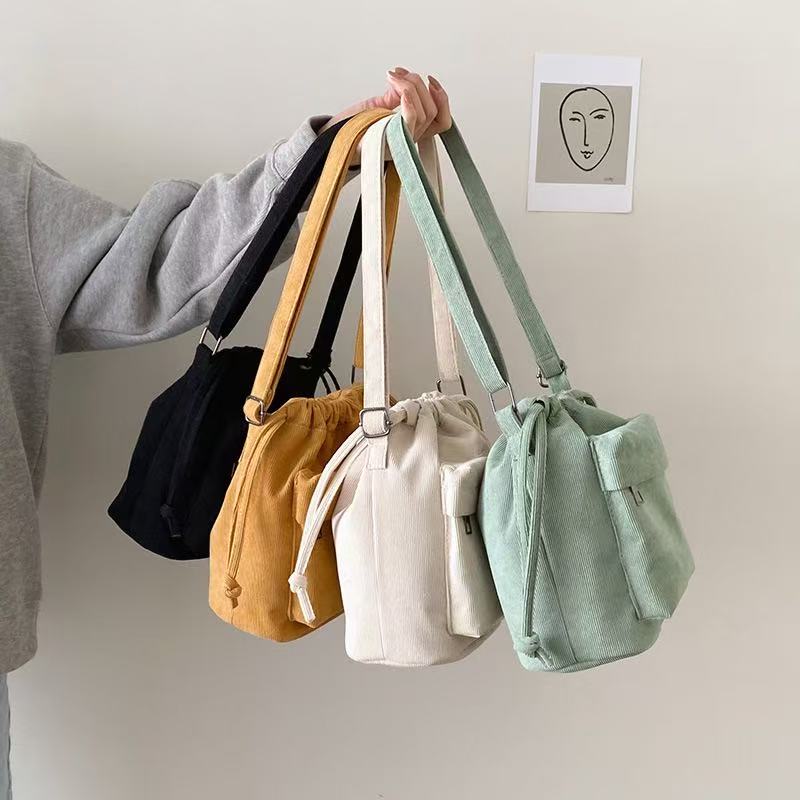 2025 nova bolsa feminina de om - Women Bags Sale avaliação e preço