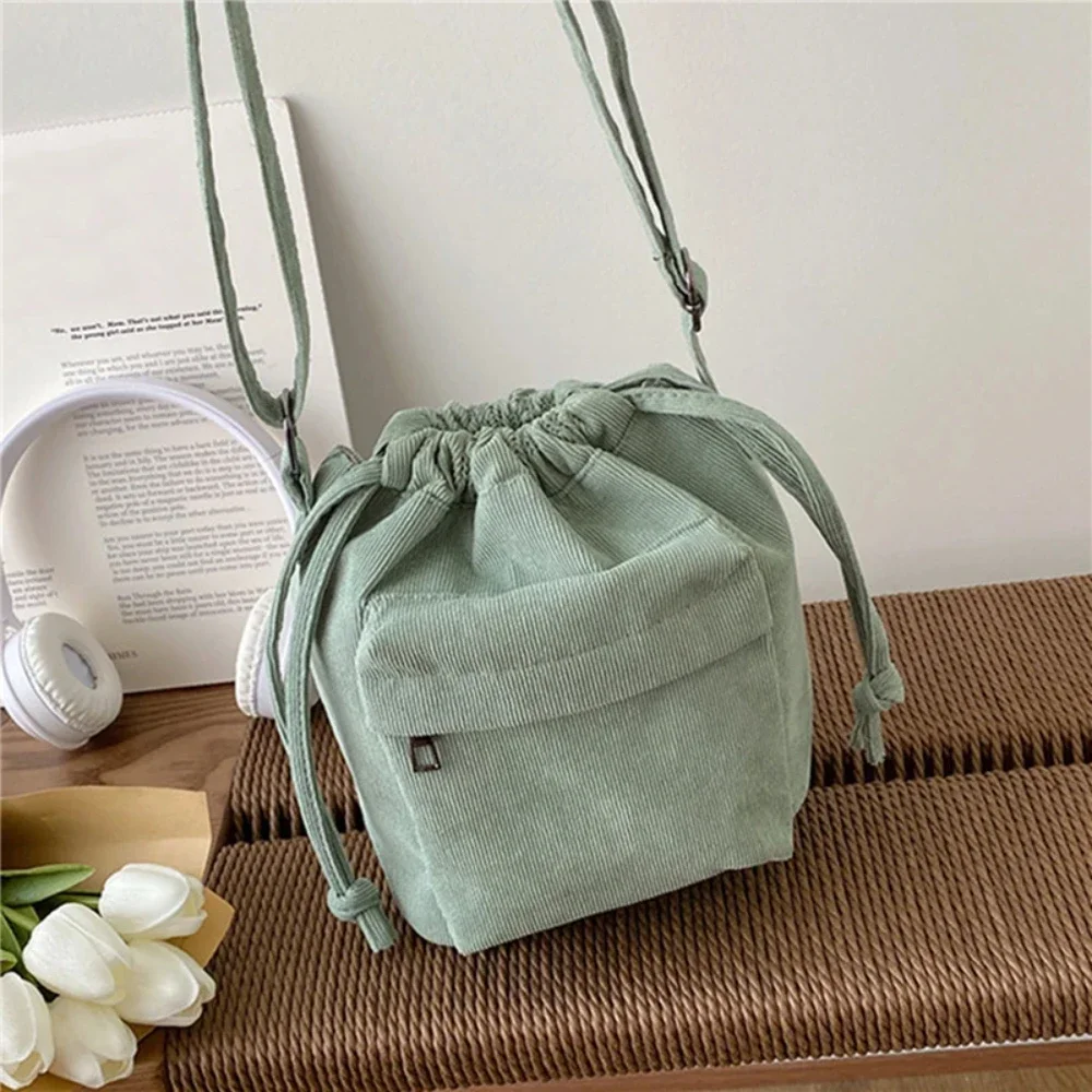 2025 nova bolsa feminina de om - Women Bags Sale avaliação e preço