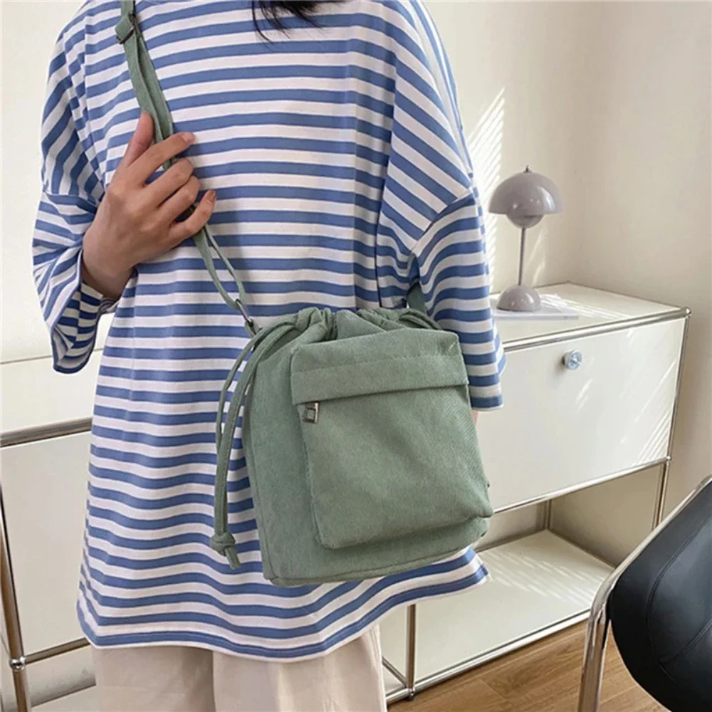 2025 nova bolsa feminina de om - Women Bags Sale avaliação e preço