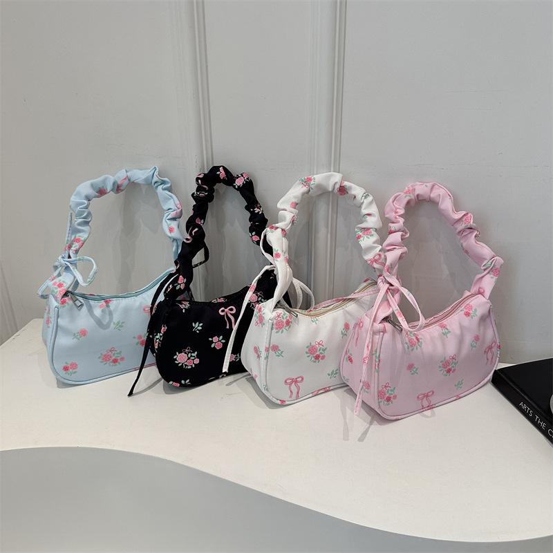 Promoção: 1 Peça de Bolsa de O - Women Bags Sale avaliação e preço