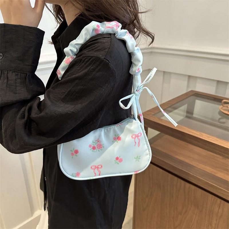Promoção: 1 Peça de Bolsa de O - Women Bags Sale avaliação e preço
