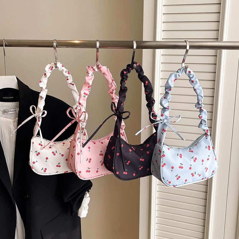 Promoção: 1 Peça de Bolsa de O - Women Bags Sale avaliação e preço