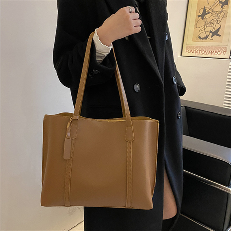 Bolsa Tote Clássica em Couro S - Women Bags Aldo avaliação e preço
