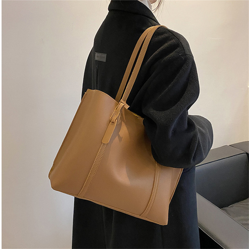 Bolsa Tote Clássica em Couro S - Women Bags Aldo avaliação e preço