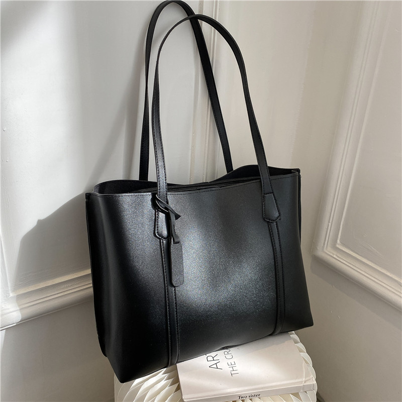 Bolsa Tote Clássica em Couro S - Women Bags Aldo avaliação e preço