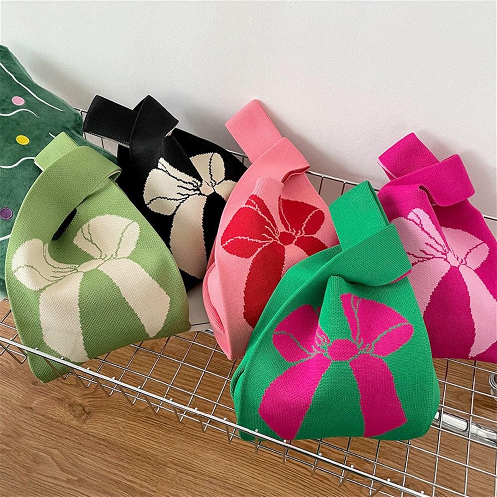 Bolsa de malha artesanal para  - Women Bags Sale avaliação e preço