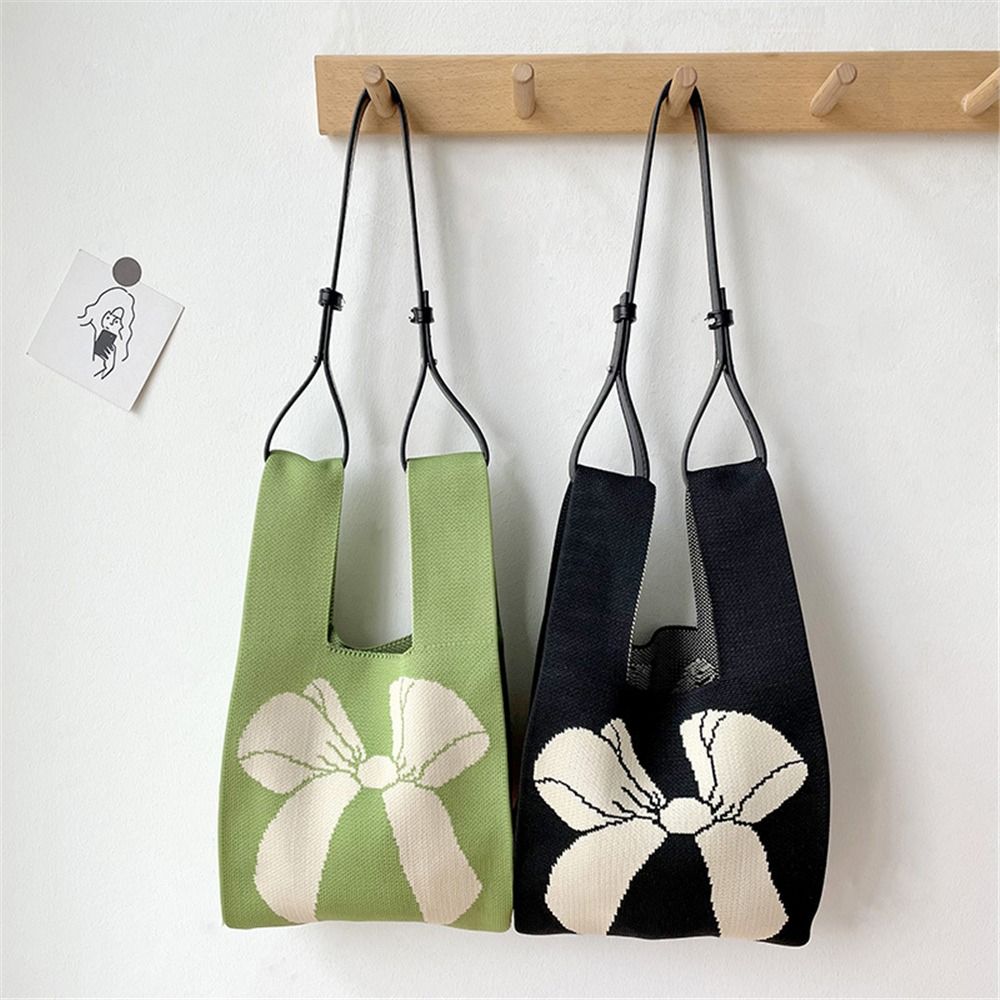 Bolsa de malha artesanal para  - Women Bags Sale avaliação e preço