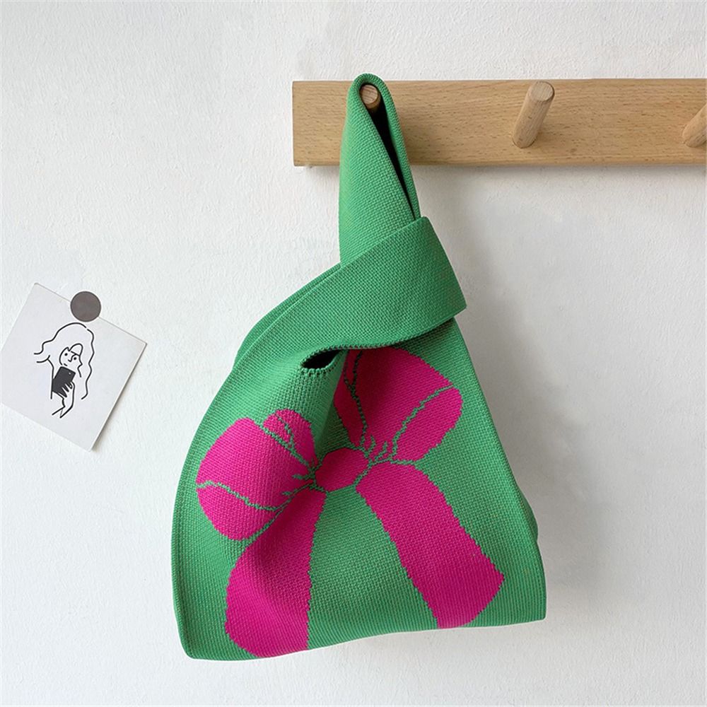 Bolsa de malha artesanal para  - Women Bags Sale avaliação e preço