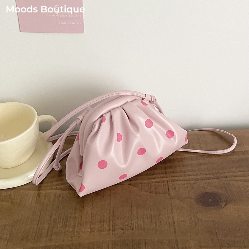 Bolsas e Carteiras de Designer - Women'S Bags Everyday avaliação e preço