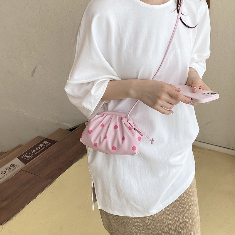 Bolsas e Carteiras de Designer - Women'S Bags Everyday avaliação e preço