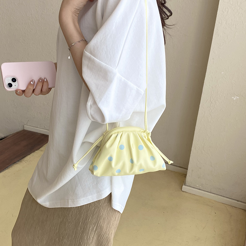 Bolsas e Carteiras de Designer - Women'S Bags Everyday avaliação e preço