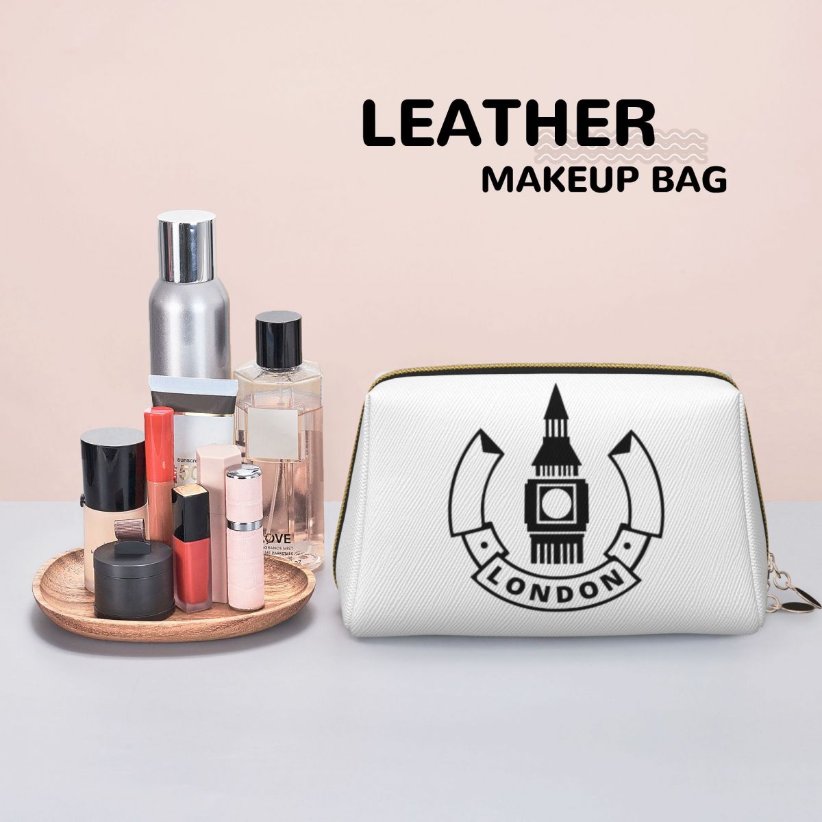 Londres reino unido inglaterra - Women Bags In Uk avaliação e preço