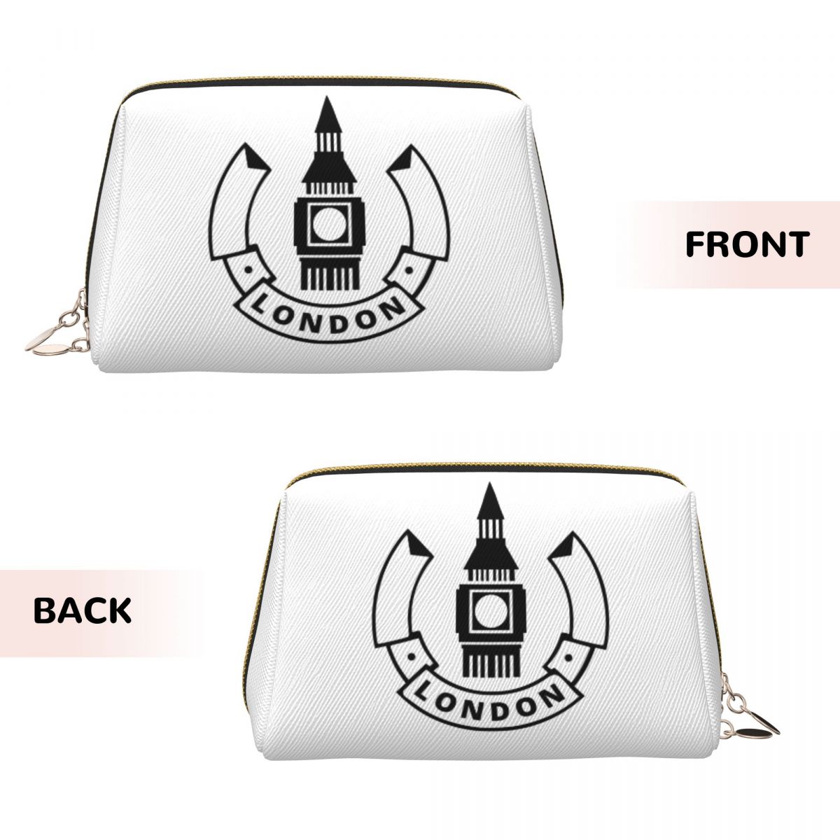 Londres reino unido inglaterra - Women Bags In Uk avaliação e preço