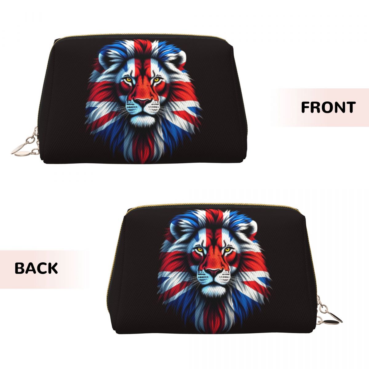 Union jack sensação do reino u - Women Bags In Uk avaliação e preço