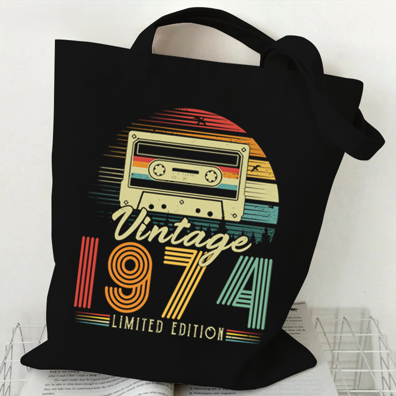Bolsas femininas vintage 1974  - Women Bags Aldo avaliação e preço