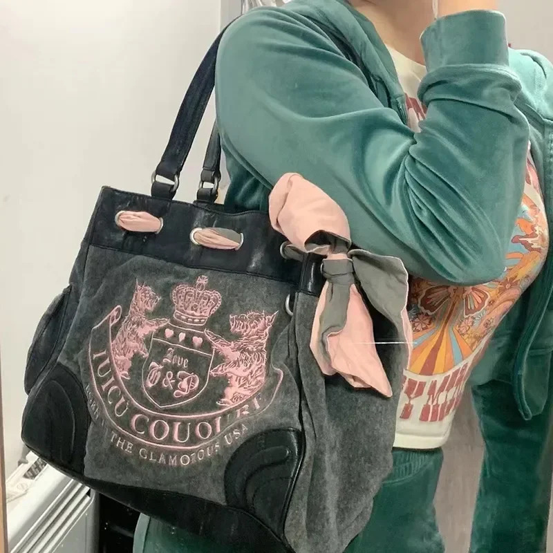 Bolsas Femininas Vintage Retro - Women Bags Aldo avaliação e preço