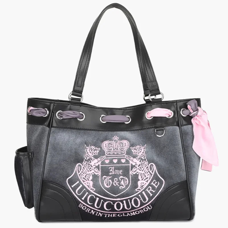 Bolsas Femininas Vintage Retro - Women Bags Aldo avaliação e preço