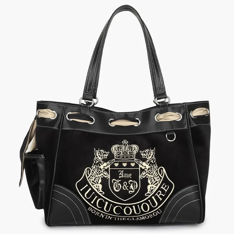 Bolsas Femininas Vintage Retro - Women Bags Aldo avaliação e preço