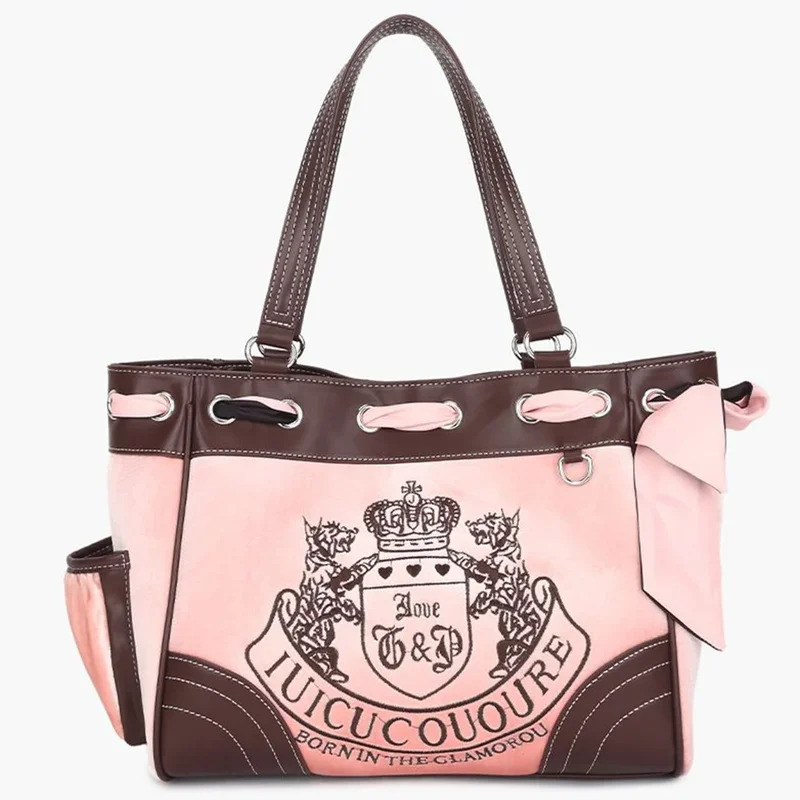 Bolsas Femininas Vintage Retro - Women Bags Aldo avaliação e preço