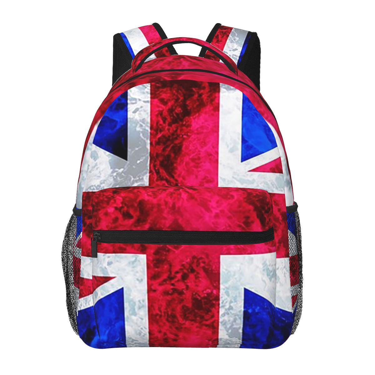 Mochila de Estudante Britânica - Women Bags In Uk avaliação e preço