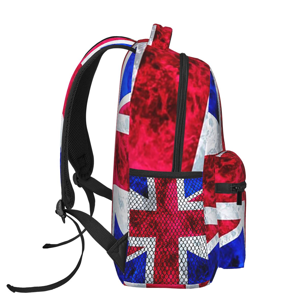Mochila de Estudante Britânica - Women Bags In Uk avaliação e preço