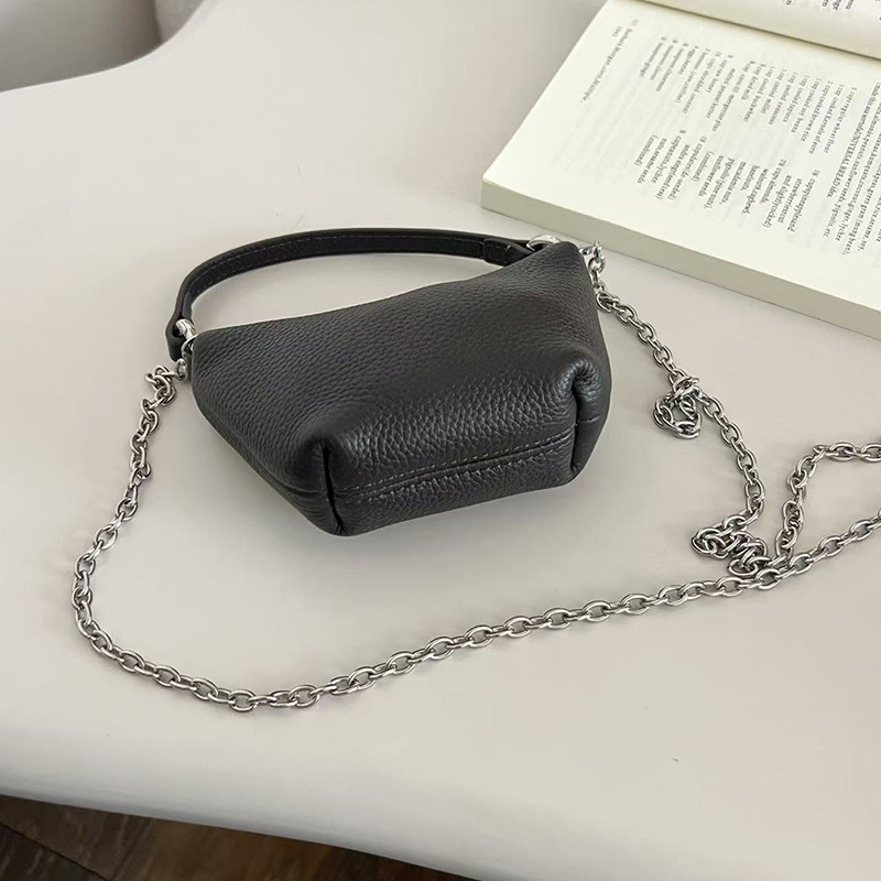 Bolsa Feminina de Luxo em Cour - Women Bags Zip avaliação e preço