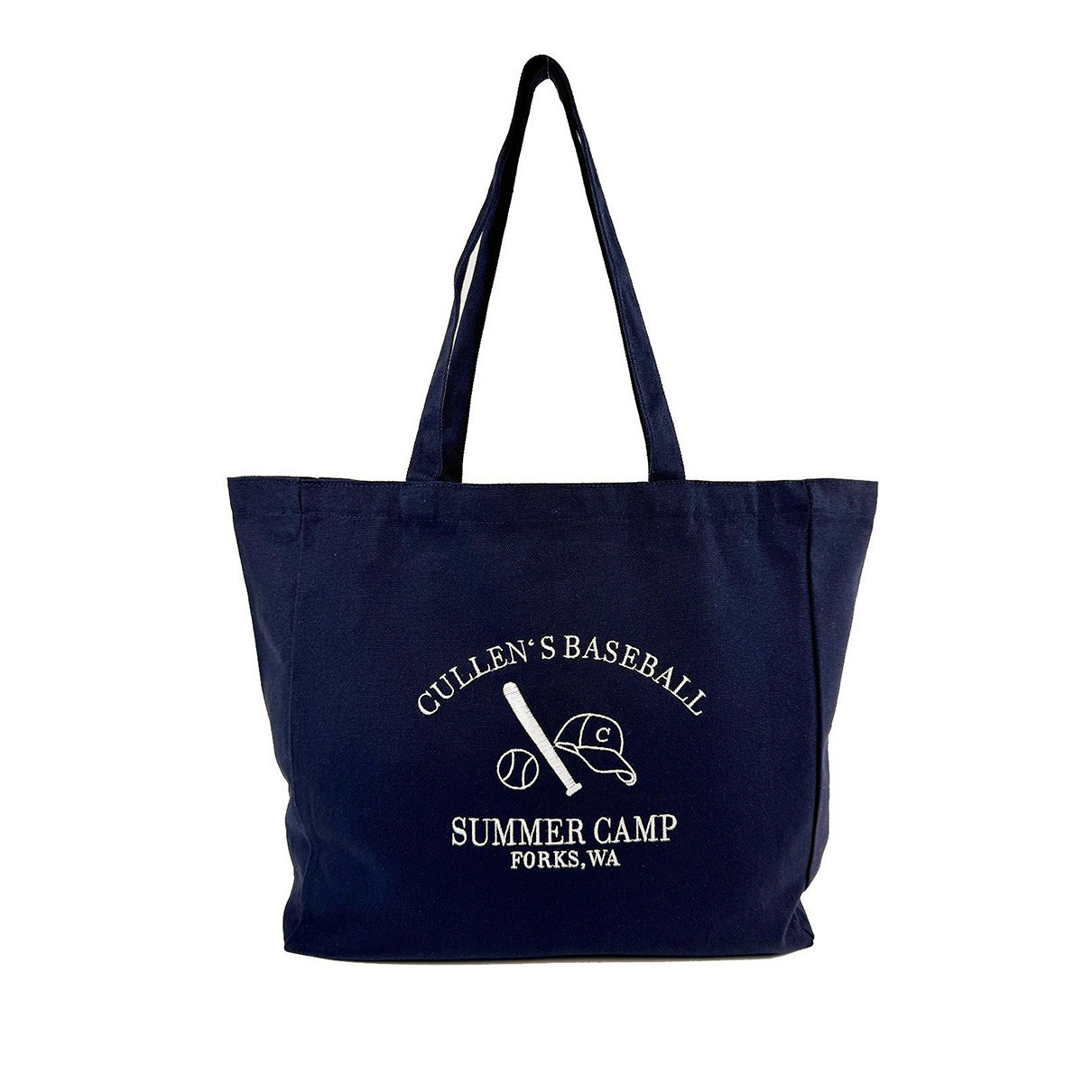 Cullen-Bolsa de ombro retrô de - Women Bags Ck avaliação e preço
