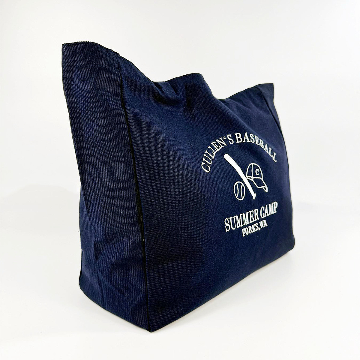 Cullen-Bolsa de ombro retrô de - Women Bags Ck avaliação e preço