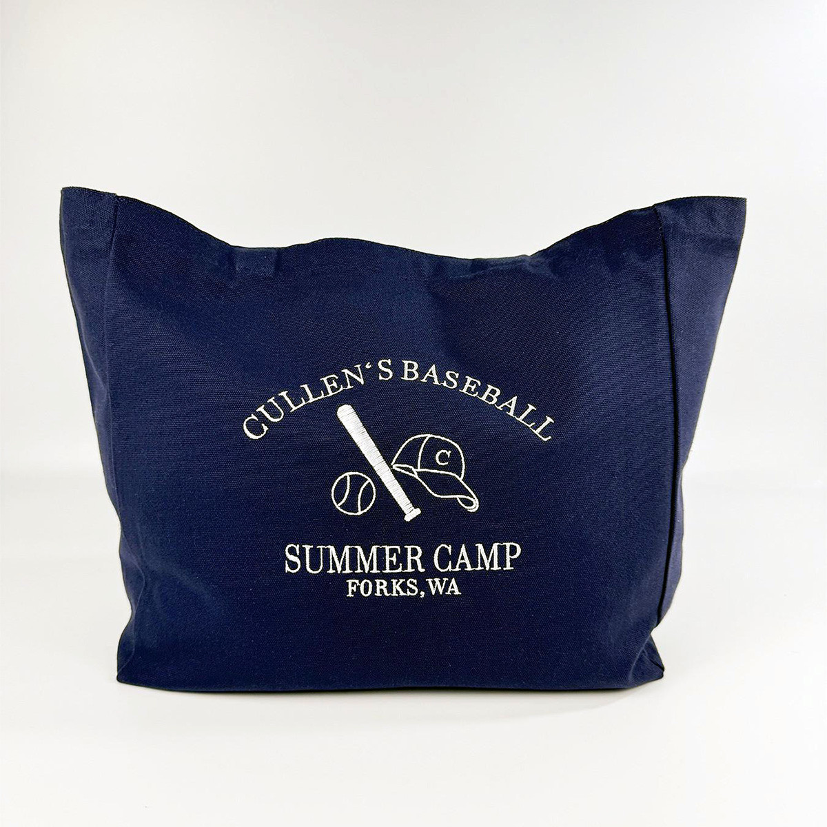 Cullen-Bolsa de ombro retrô de - Women Bags Ck avaliação e preço