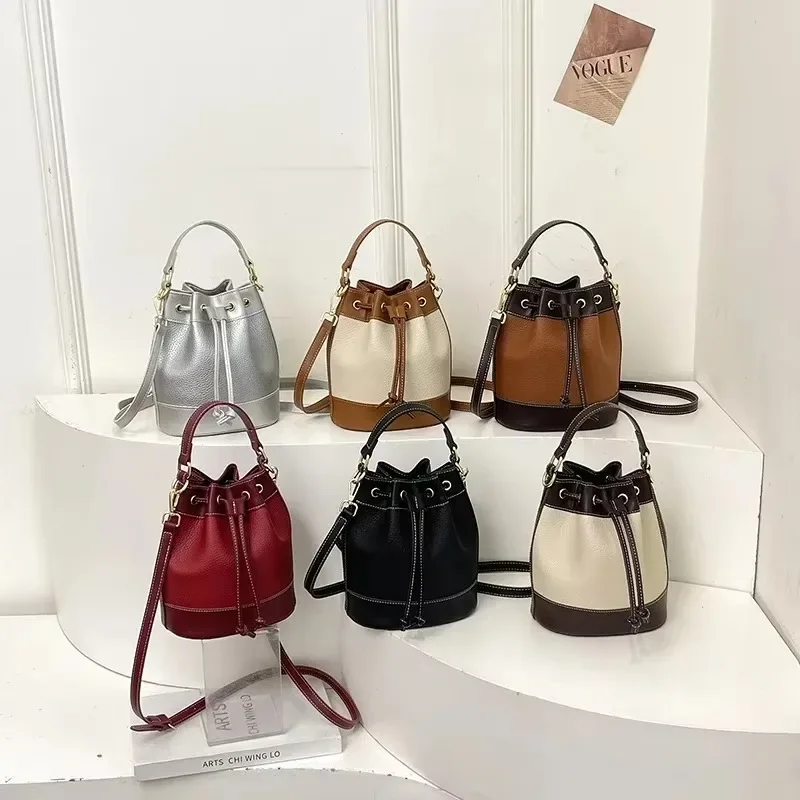 Moda popular elegante nicho de - Women Bags Sale avaliação e preço