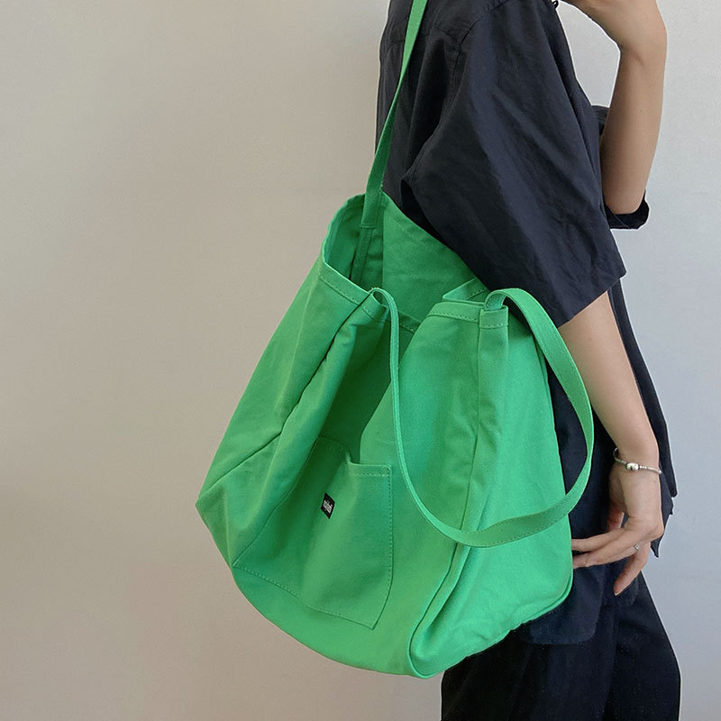 Bolsa de lona de alta qualidad - Women Bags Aldo avaliação e preço