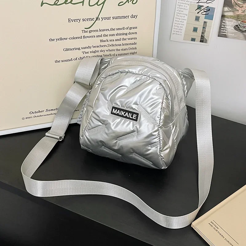 Zíper sólido plutônio doce fem - Women Bags Sale avaliação e preço