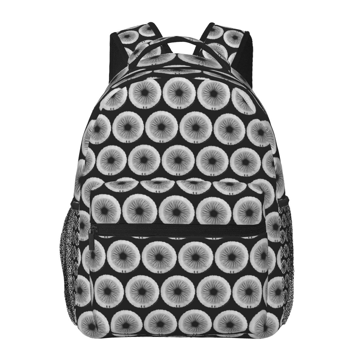Mochila escolar para estudante - Women Bags Dune avaliação e preço
